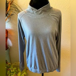 🦋RBX Long sleeve top 🦋BOGO🦋